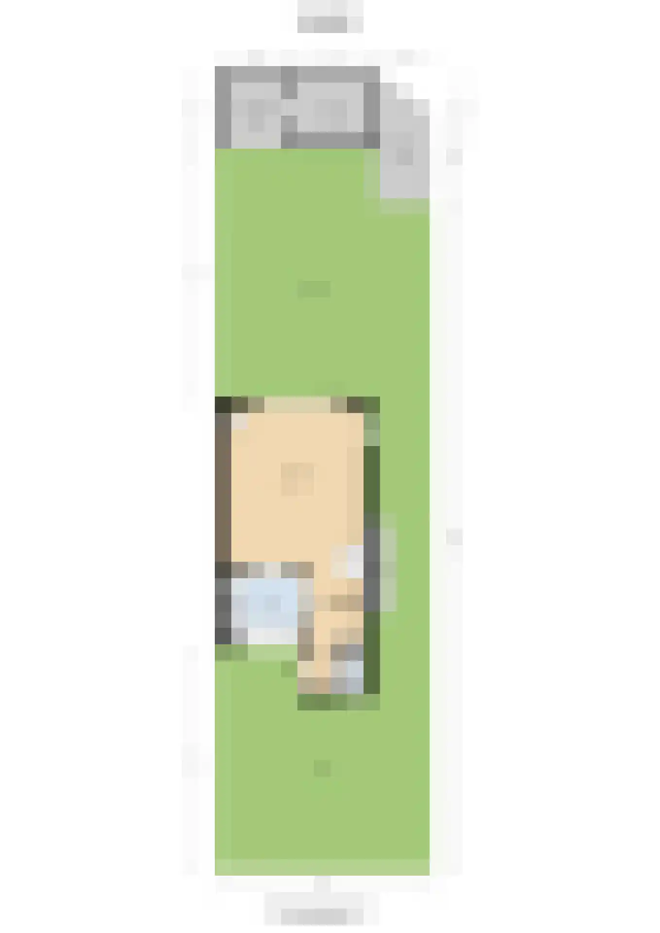 de Jeker 9 Woerden thumbnail 34