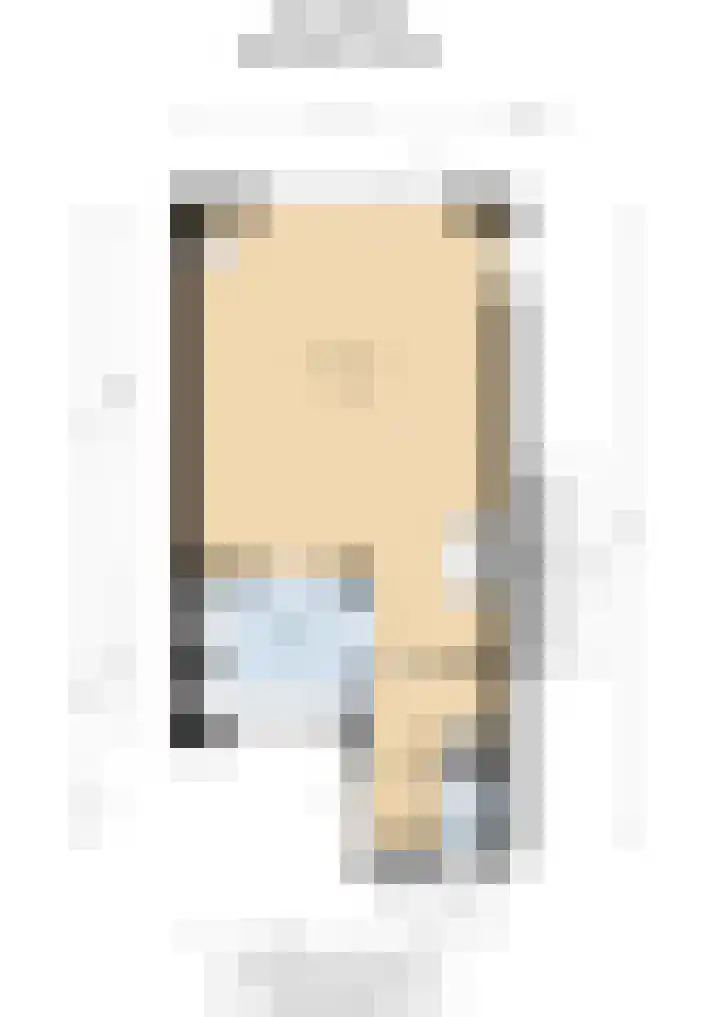 de Jeker 9 Woerden thumbnail 35