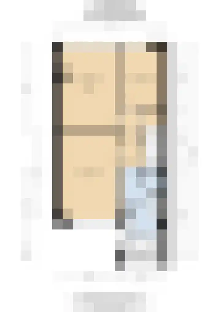 de Jeker 9 Woerden thumbnail 36
