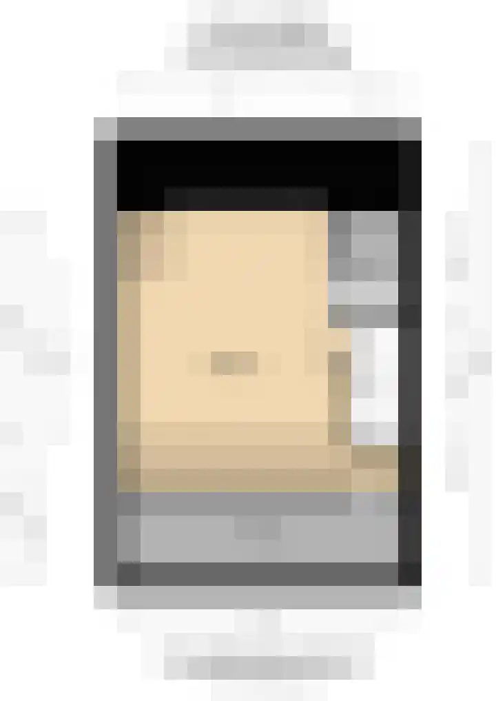 de Jeker 9 Woerden thumbnail 37