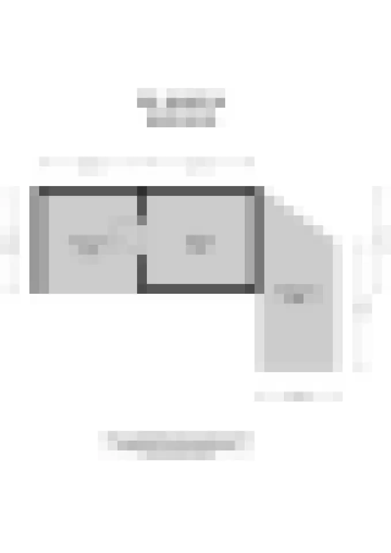 de Jeker 9 Woerden thumbnail 38