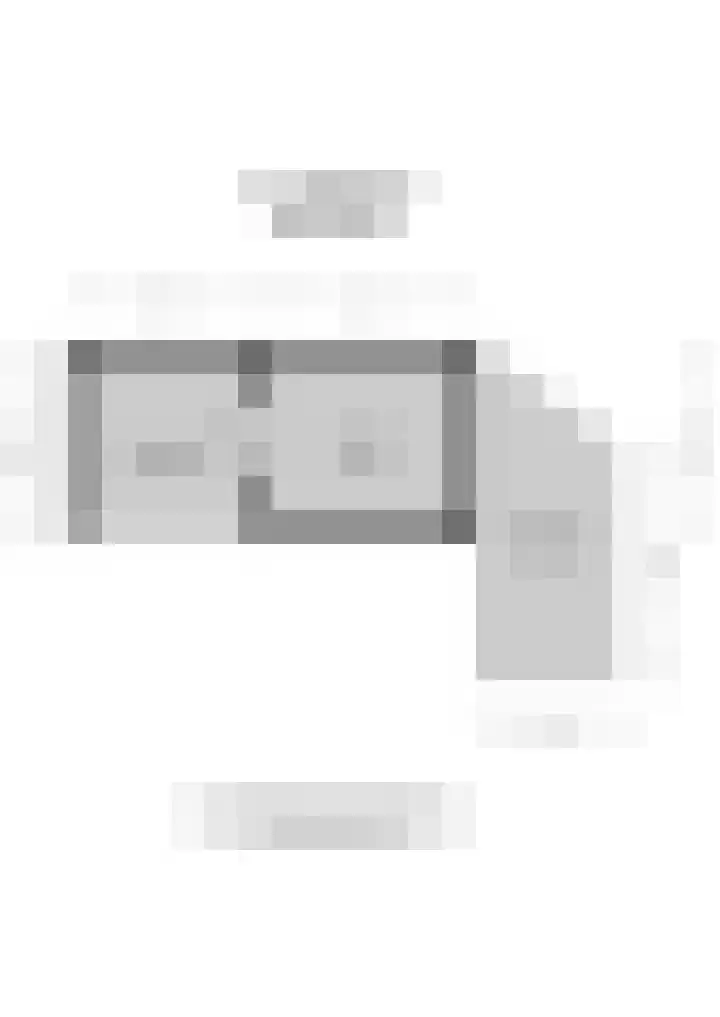 de Jeker 9 Woerden thumbnail 38