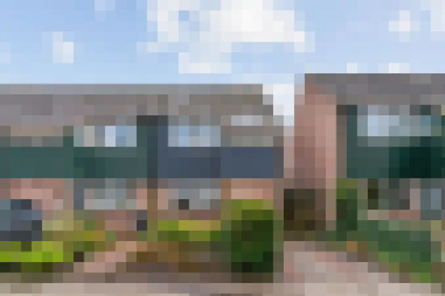 de Jeker 9 Woerden thumbnail 39