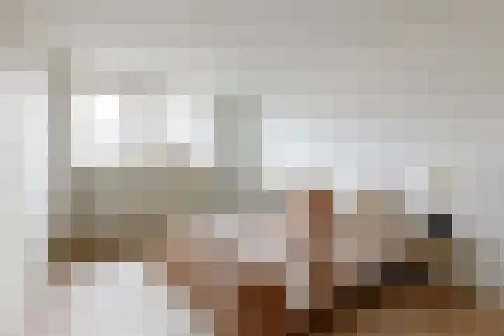 de Jeker 9 Woerden thumbnail 4