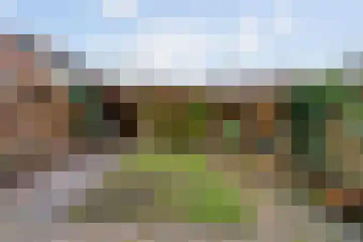 de Jeker 9 Woerden thumbnail 5
