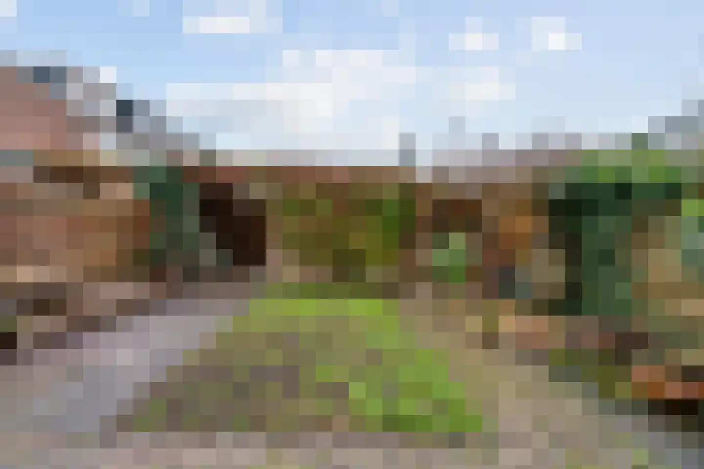 de Jeker 9 Woerden thumbnail 5