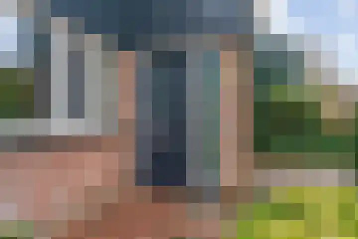 de Jeker 9 Woerden thumbnail 6