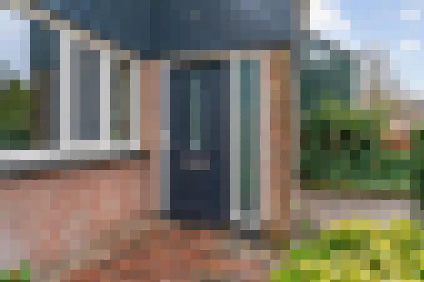 de Jeker 9 Woerden thumbnail 6