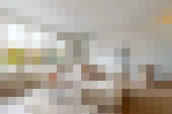 de Jeker 9 Woerden thumbnail 7