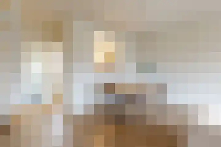 de Jeker 9 Woerden thumbnail 8