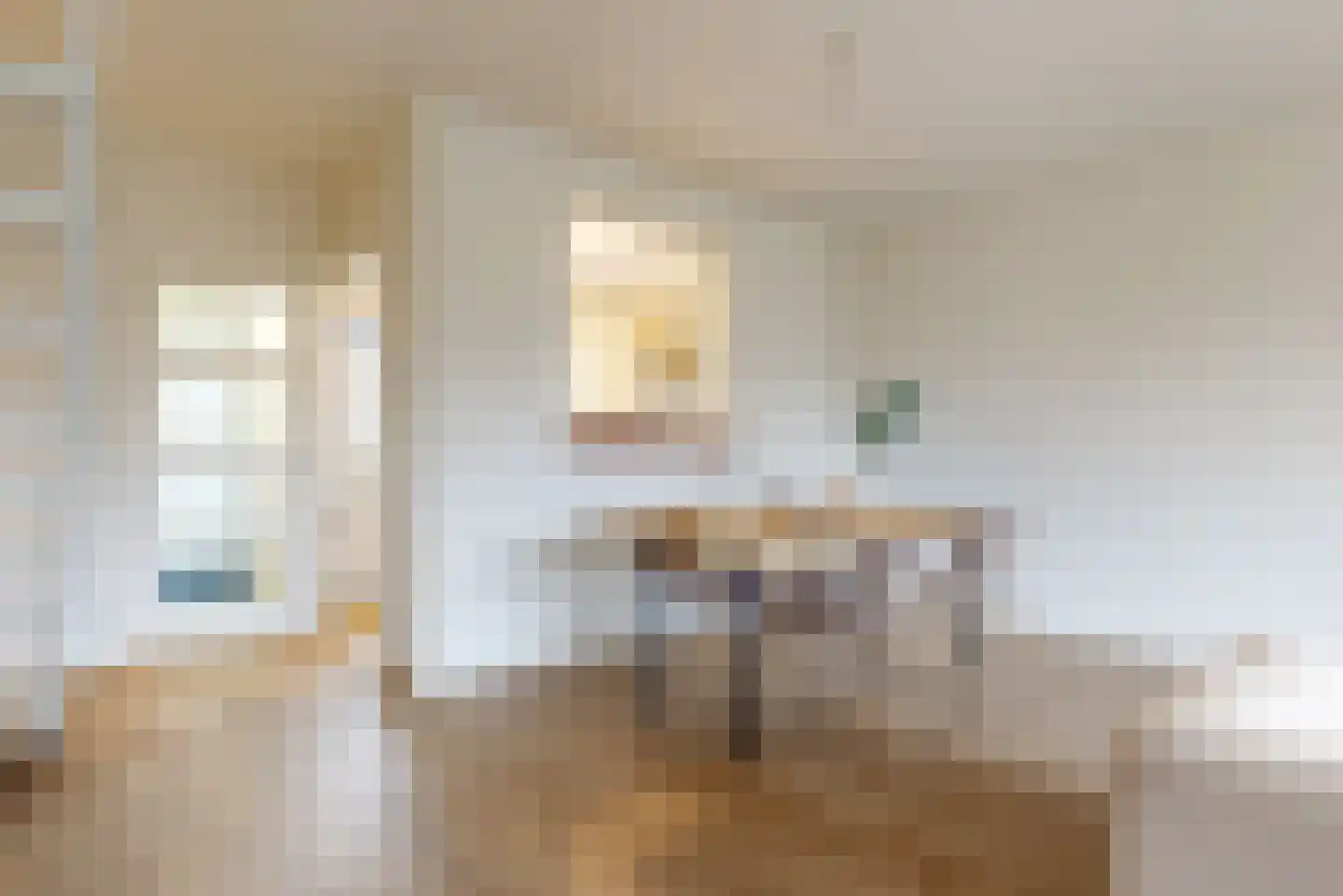 de Jeker 9 Woerden thumbnail 8