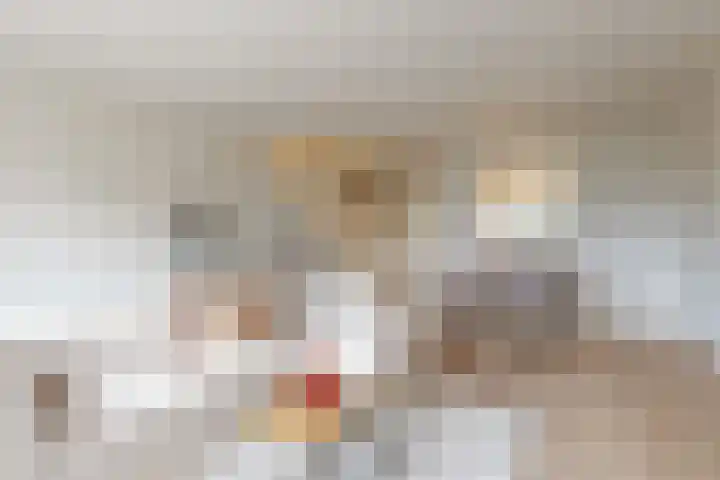 de Jeker 9 Woerden thumbnail 9