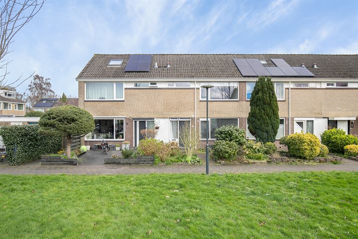 De Jerden 3 dans Drachten photo