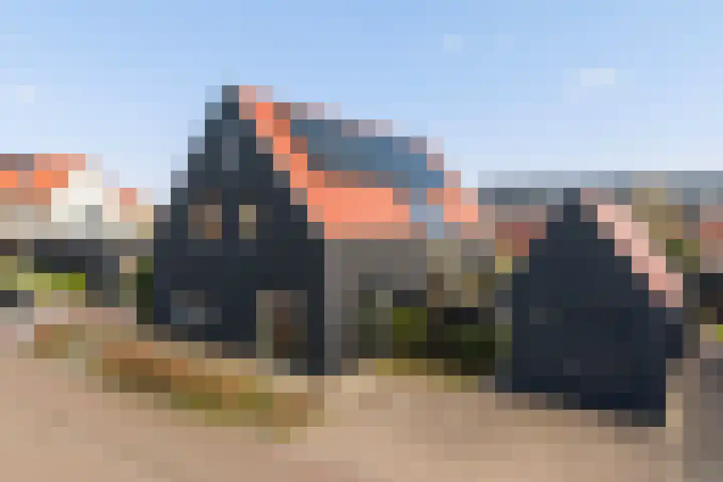 De Jint 1 Leeuwarden