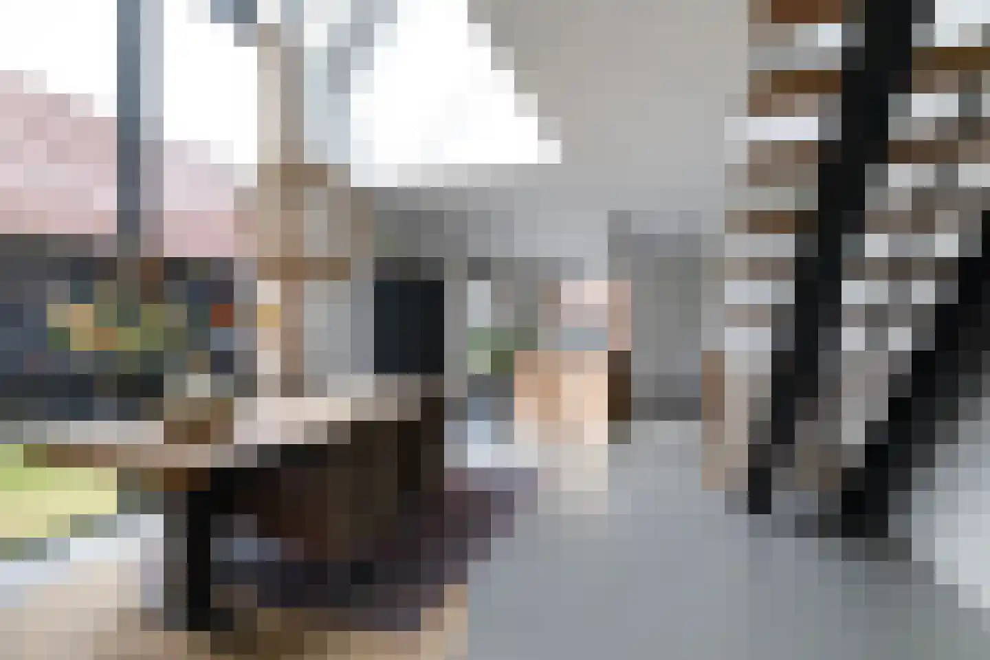 De Jint 1 Leeuwarden thumbnail 11