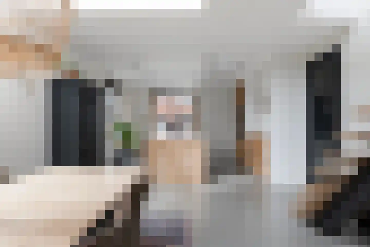 De Jint 1 Leeuwarden thumbnail 13