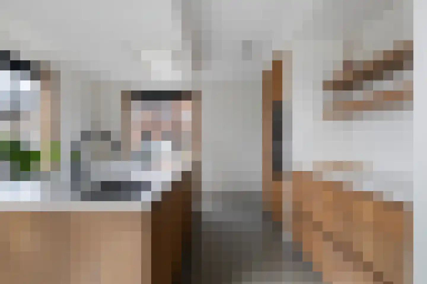 De Jint 1 Leeuwarden thumbnail 14