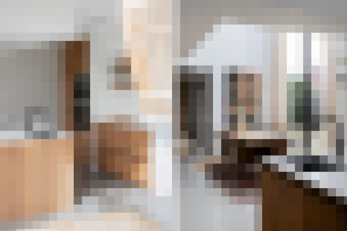 De Jint 1 Leeuwarden thumbnail 18