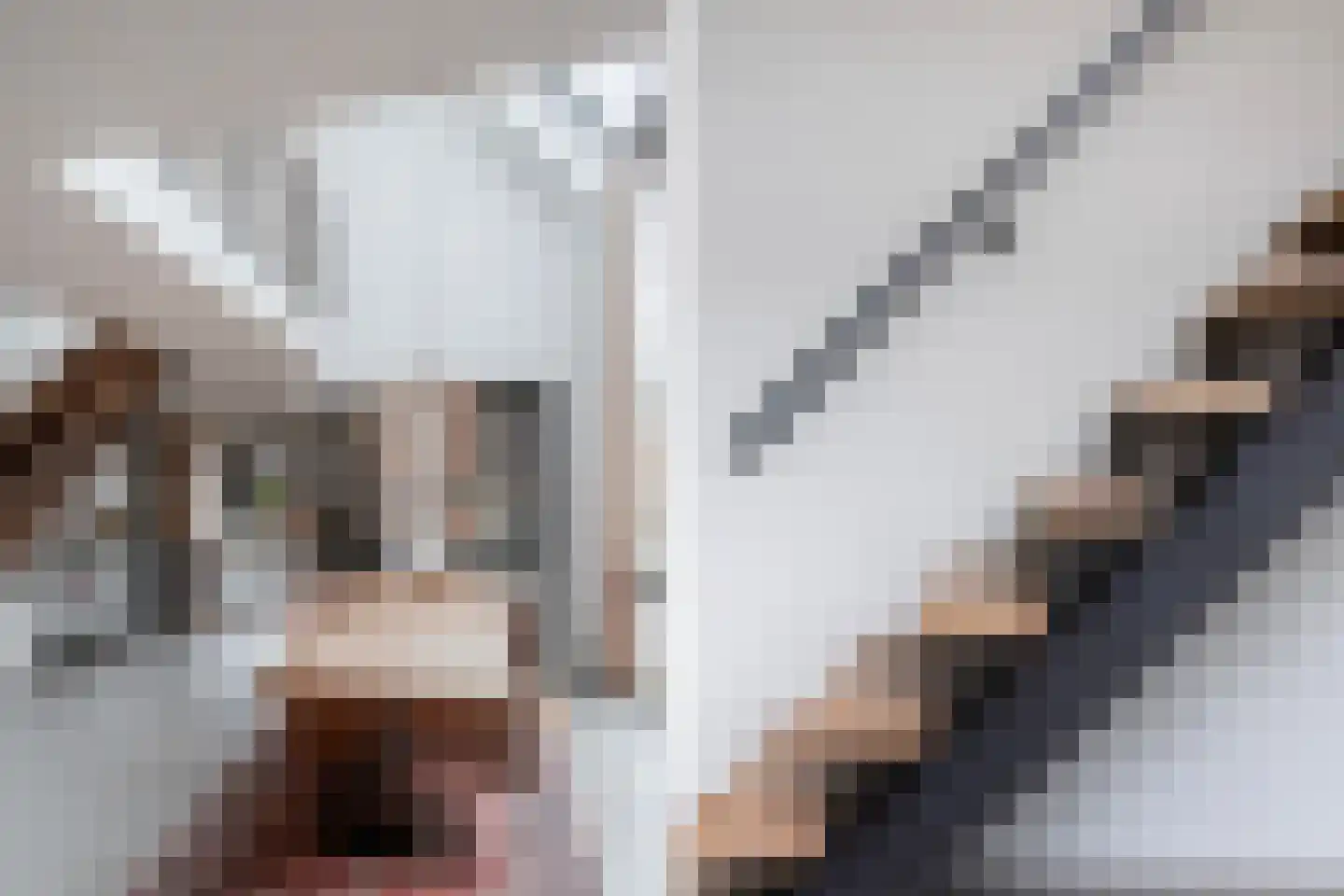 De Jint 1 Leeuwarden thumbnail 19