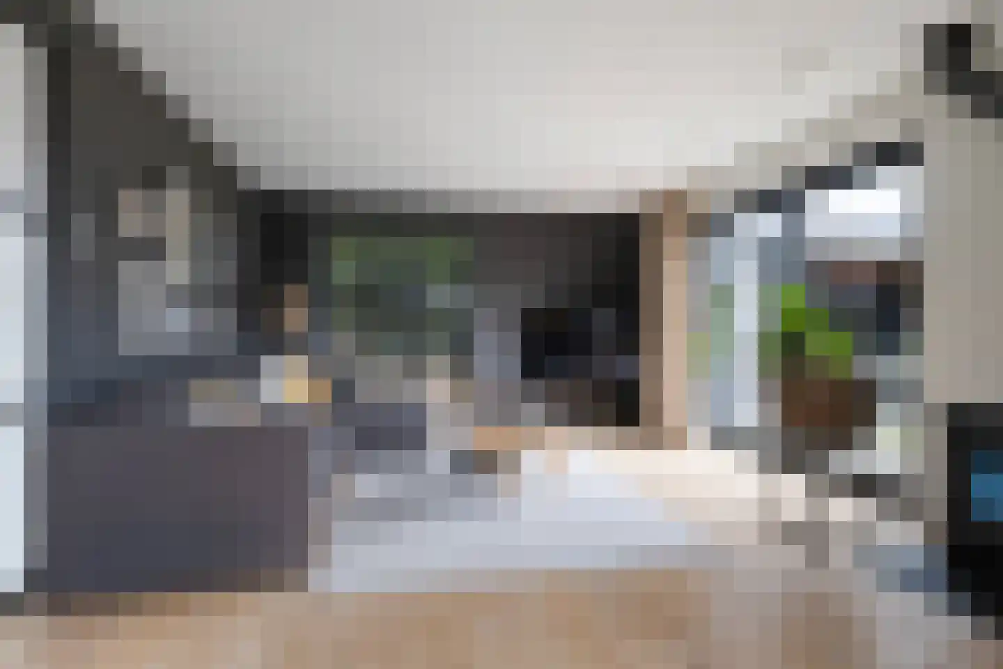 De Jint 1 Leeuwarden thumbnail 21