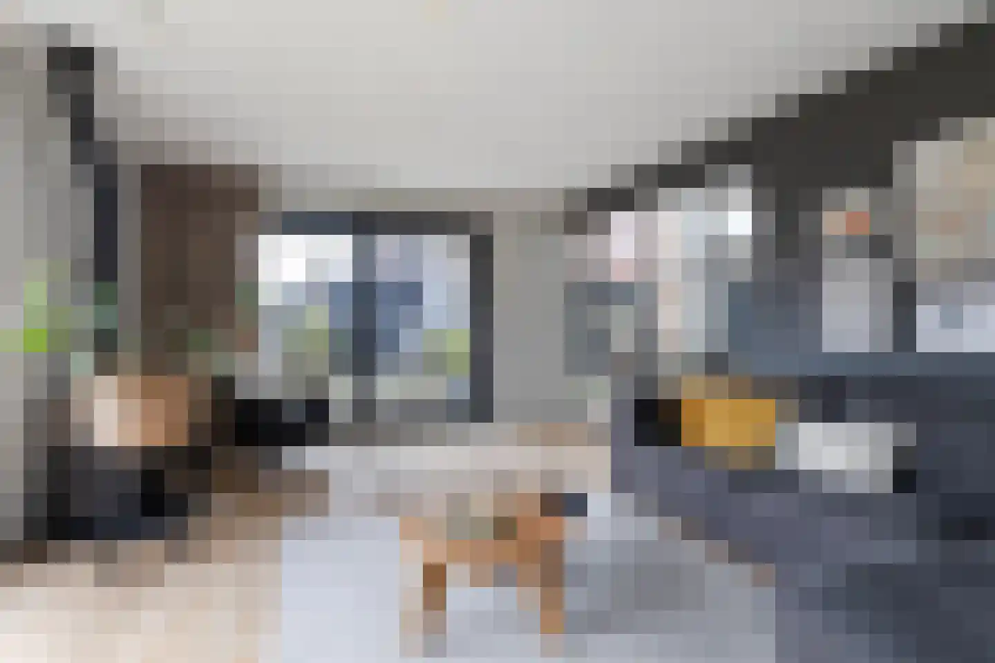 De Jint 1 Leeuwarden thumbnail 22