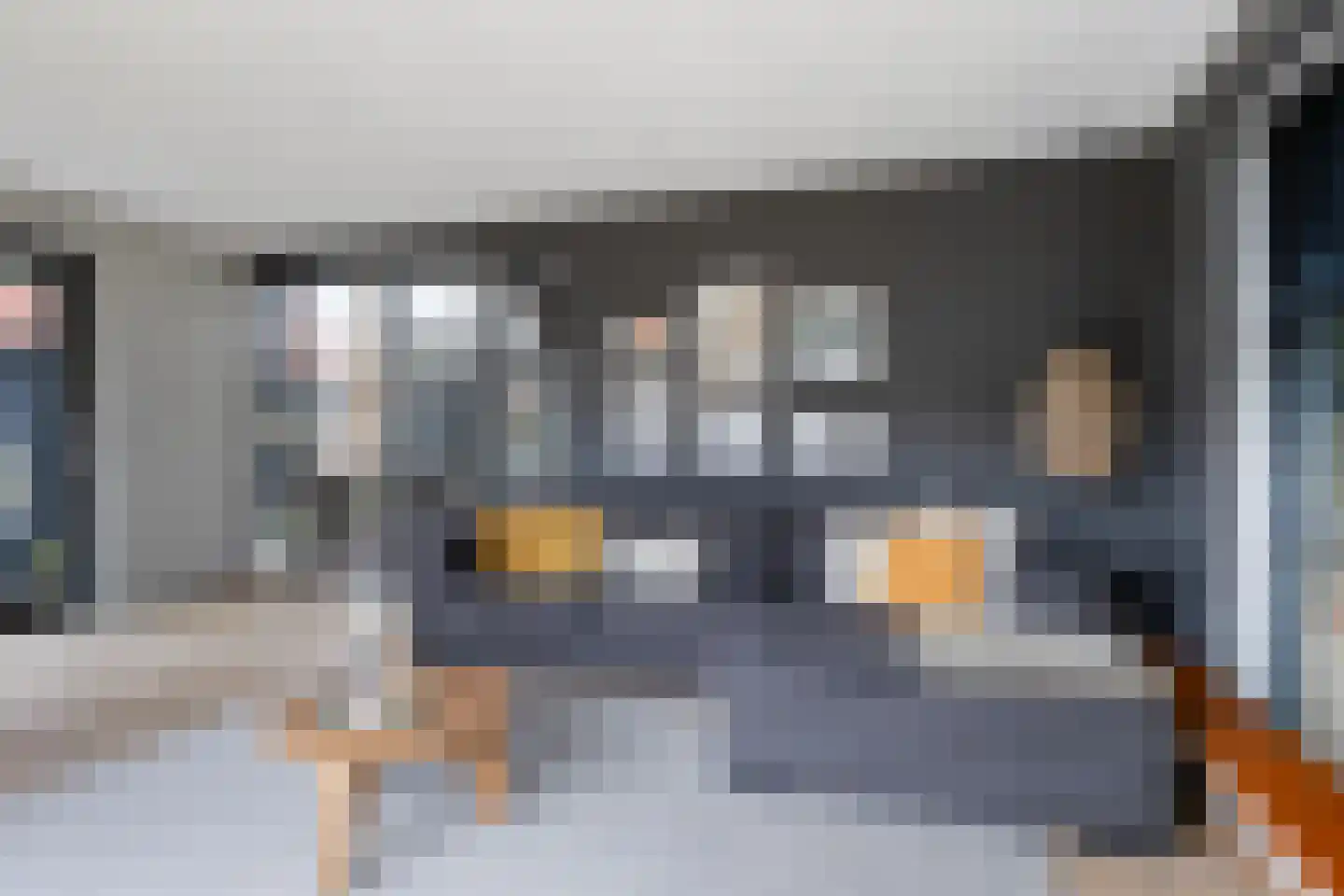 De Jint 1 Leeuwarden thumbnail 23
