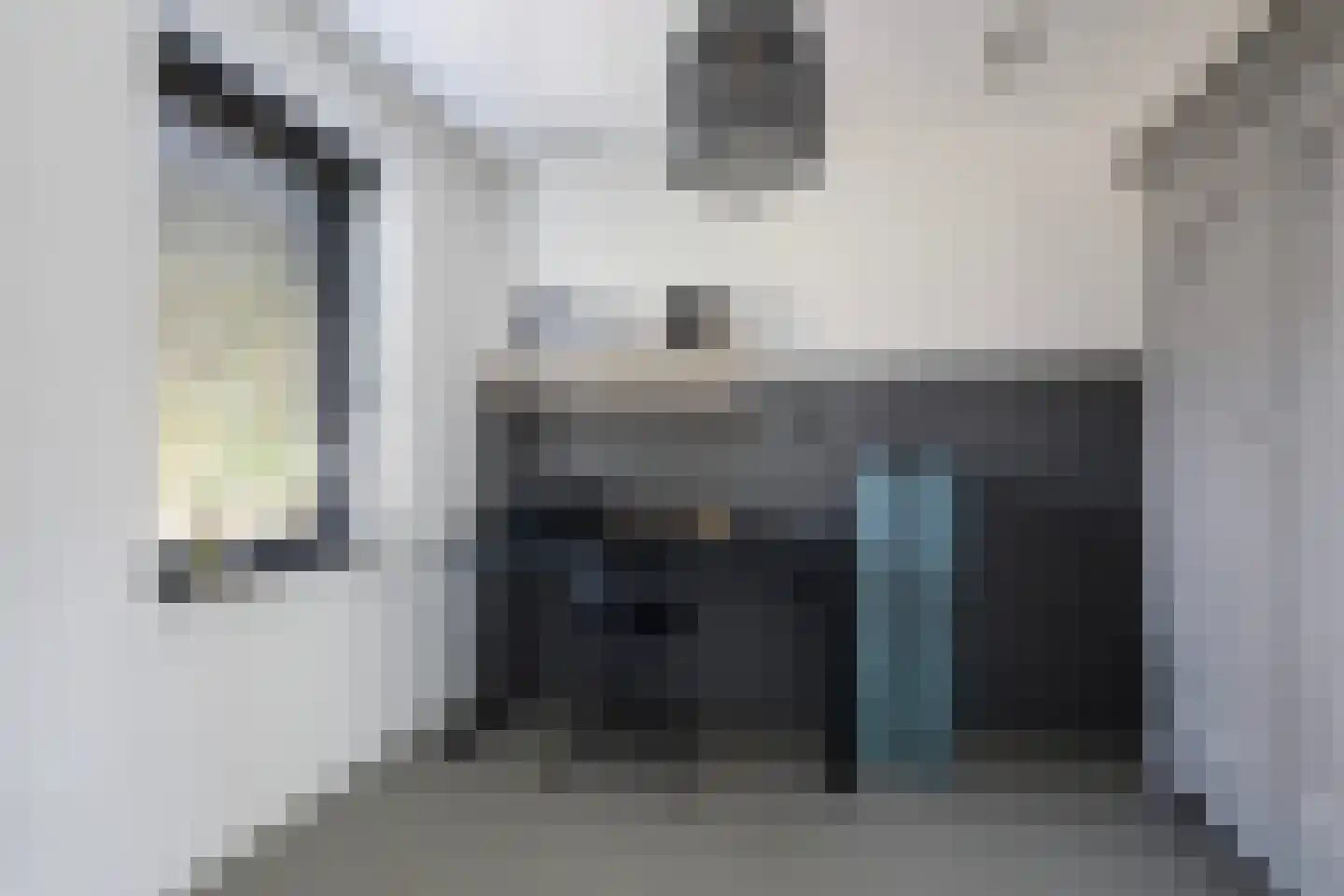 De Jint 1 Leeuwarden thumbnail 25