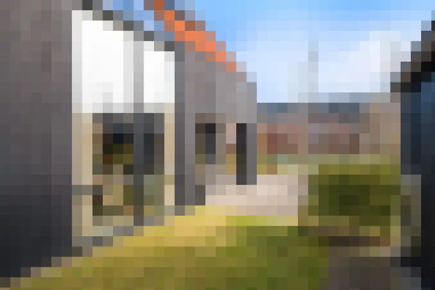 De Jint 1 Leeuwarden thumbnail 26