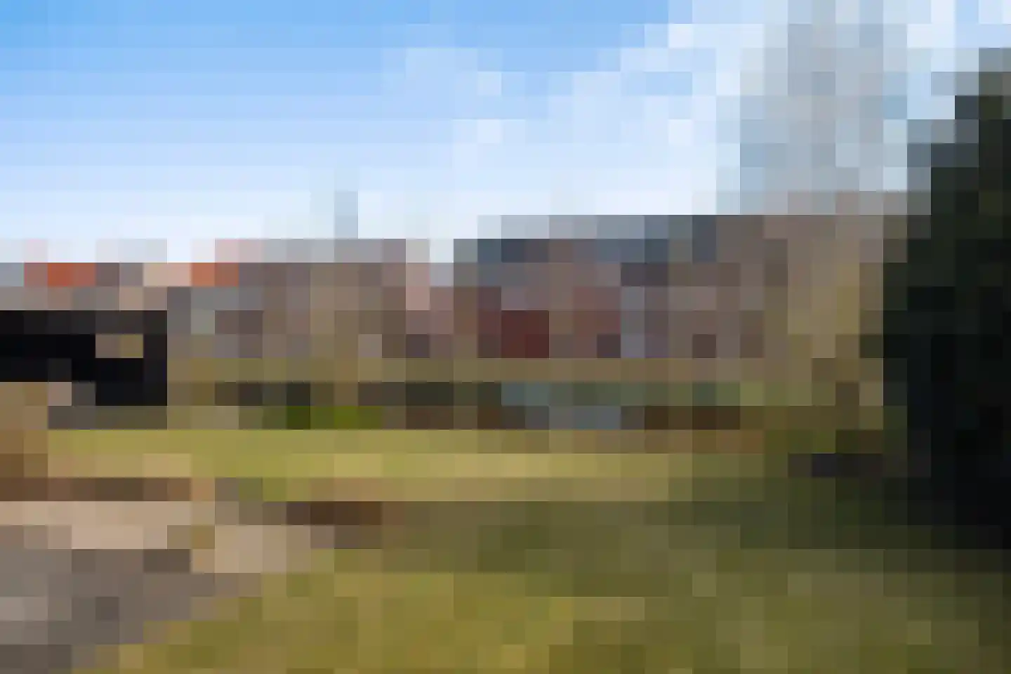 De Jint 1 Leeuwarden thumbnail 31