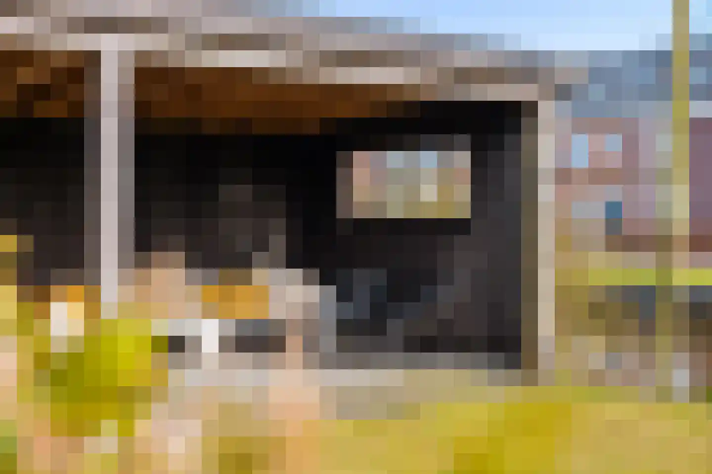De Jint 1 Leeuwarden thumbnail 32
