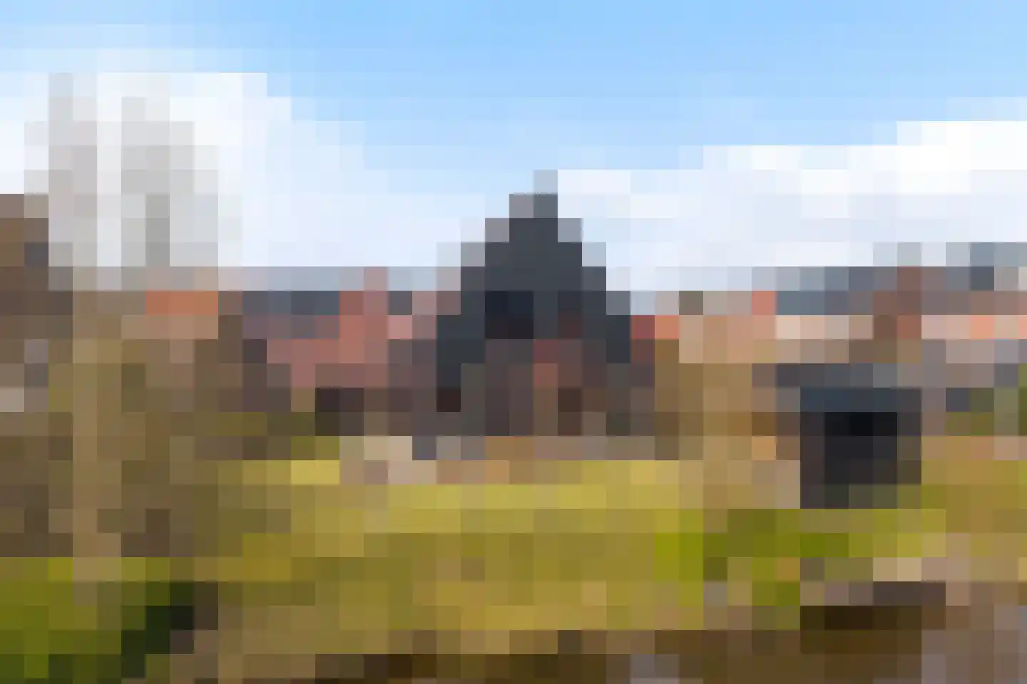 De Jint 1 Leeuwarden thumbnail 34