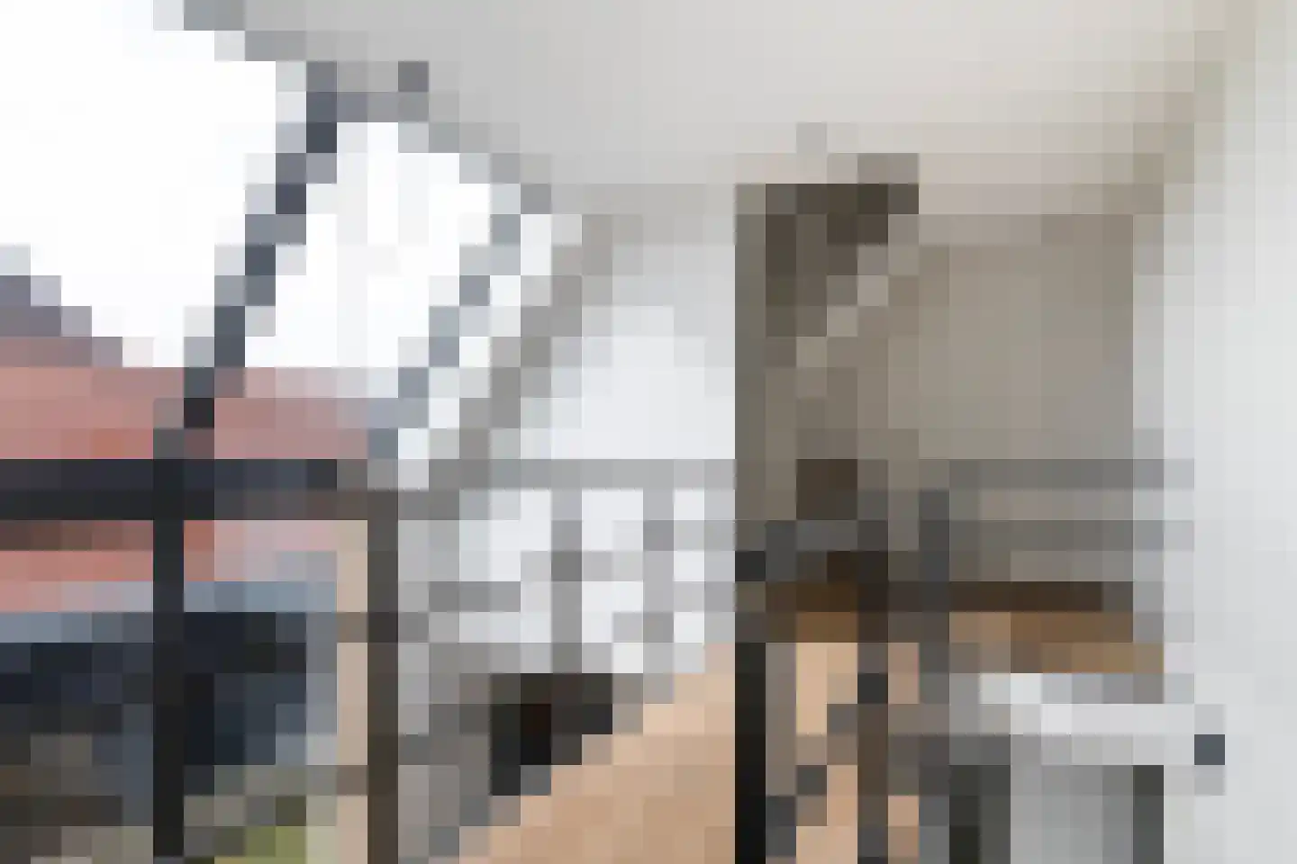 De Jint 1 Leeuwarden thumbnail 37