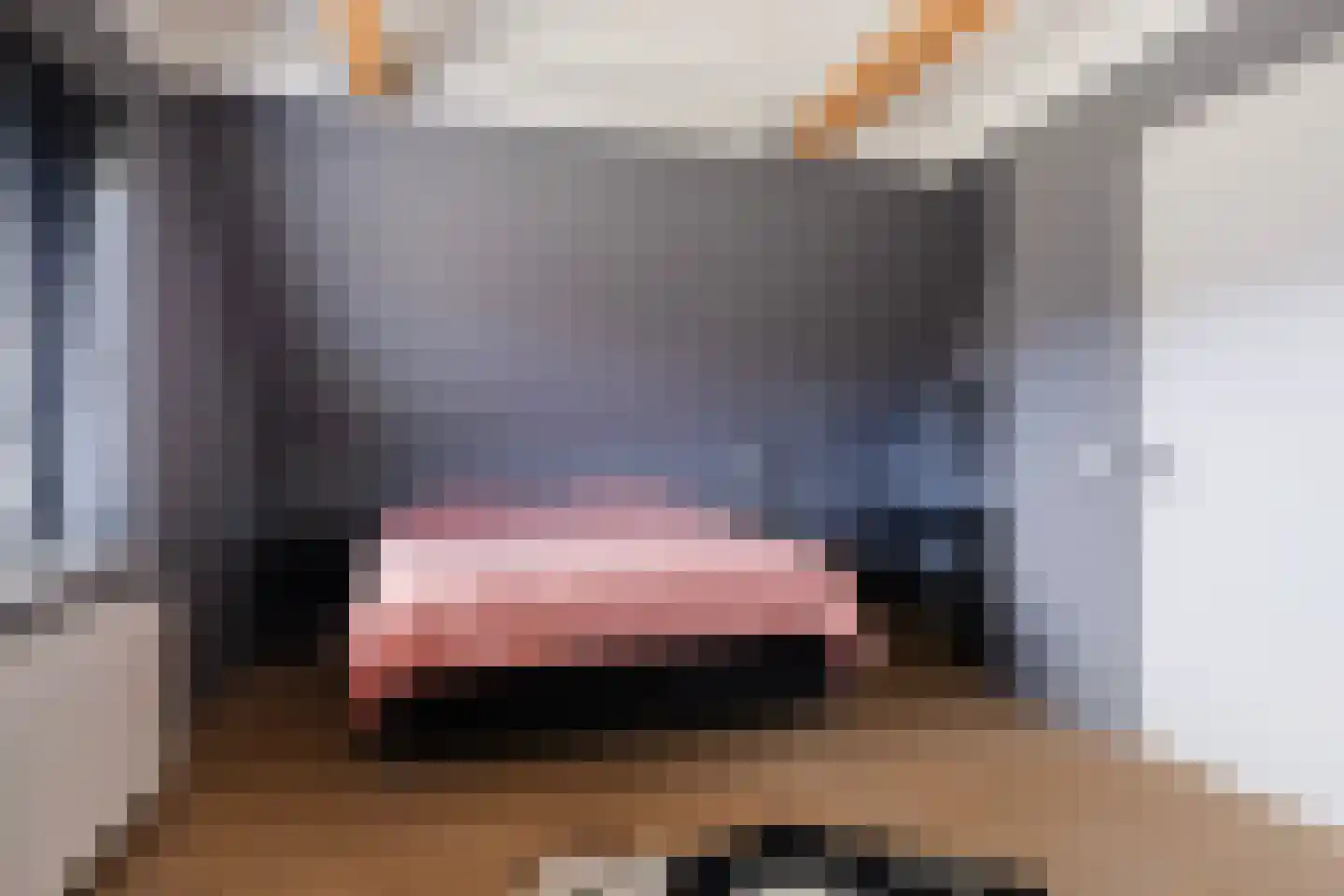 De Jint 1 Leeuwarden thumbnail 38