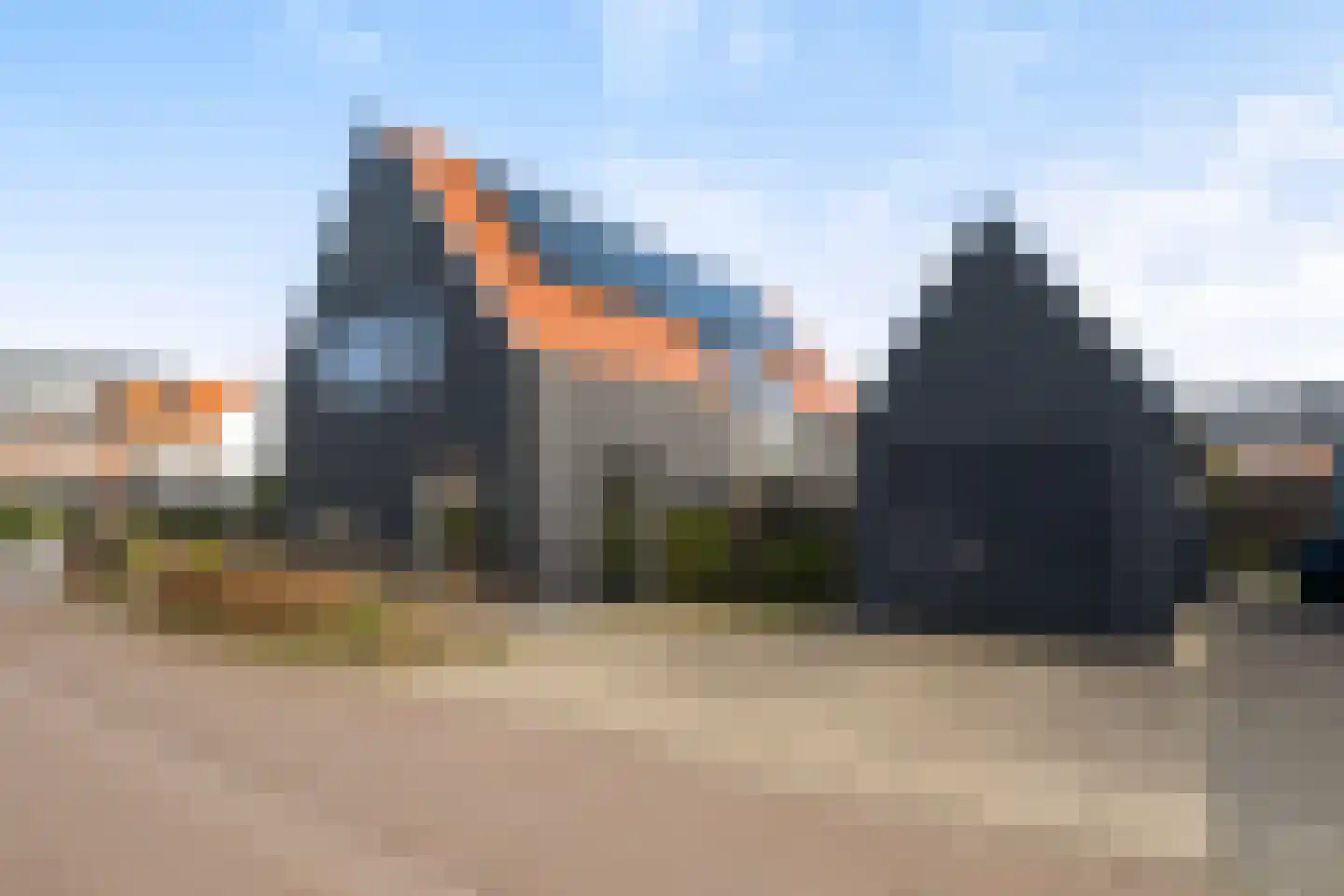 De Jint 1 Leeuwarden thumbnail 51