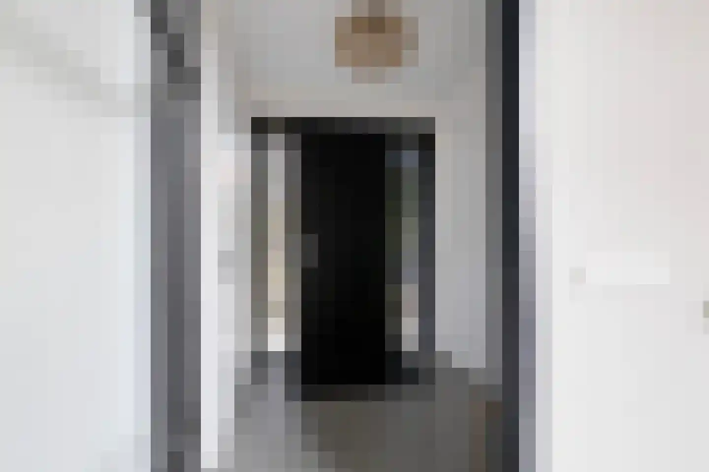De Jint 1 Leeuwarden thumbnail 7
