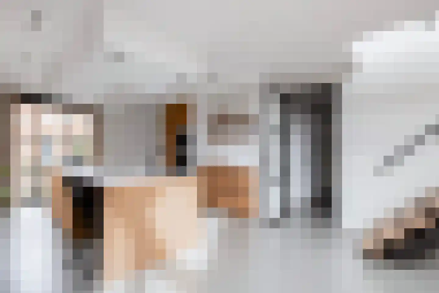 De Jint 1 Leeuwarden thumbnail 9