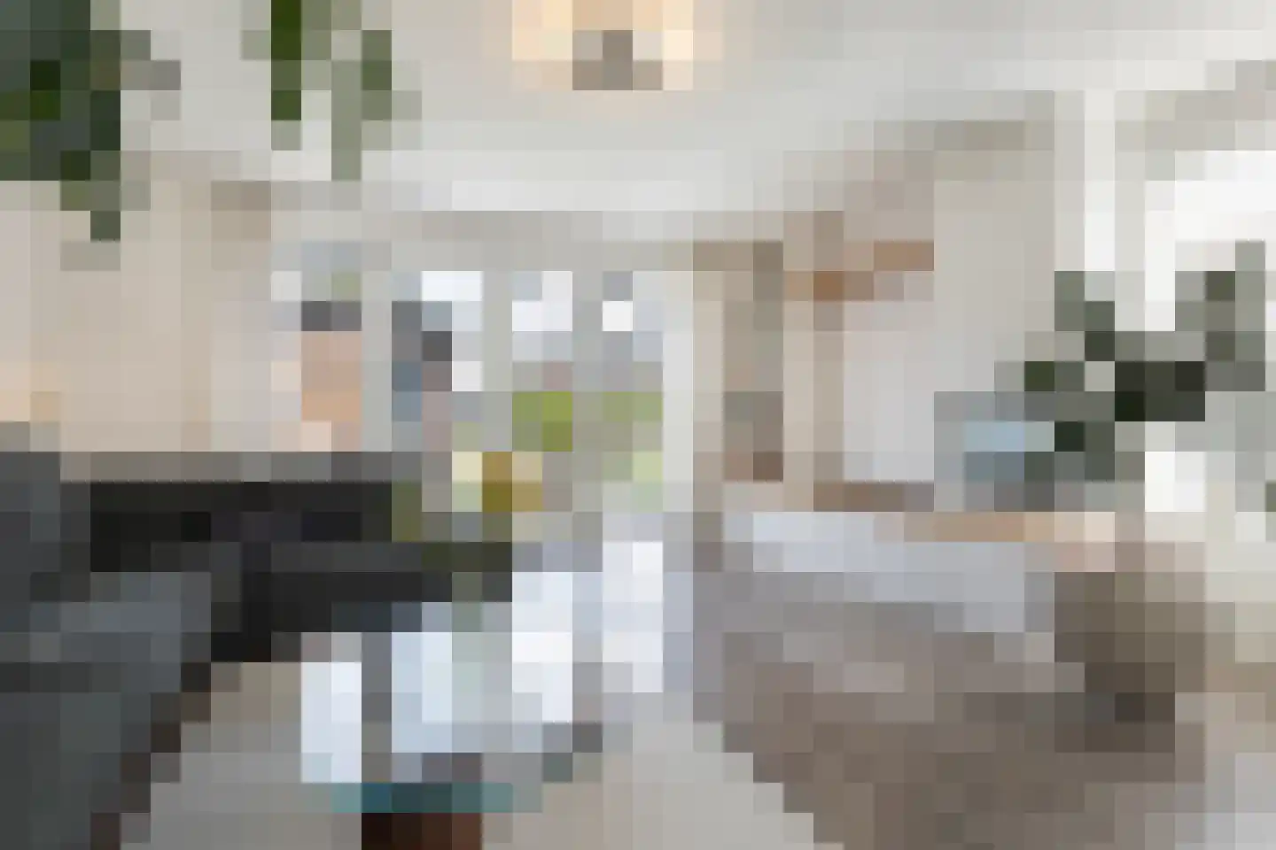 De Jint 32 Leeuwarden thumbnail 10
