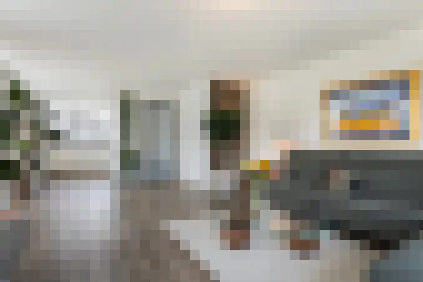 De Jint 32 Leeuwarden thumbnail 11