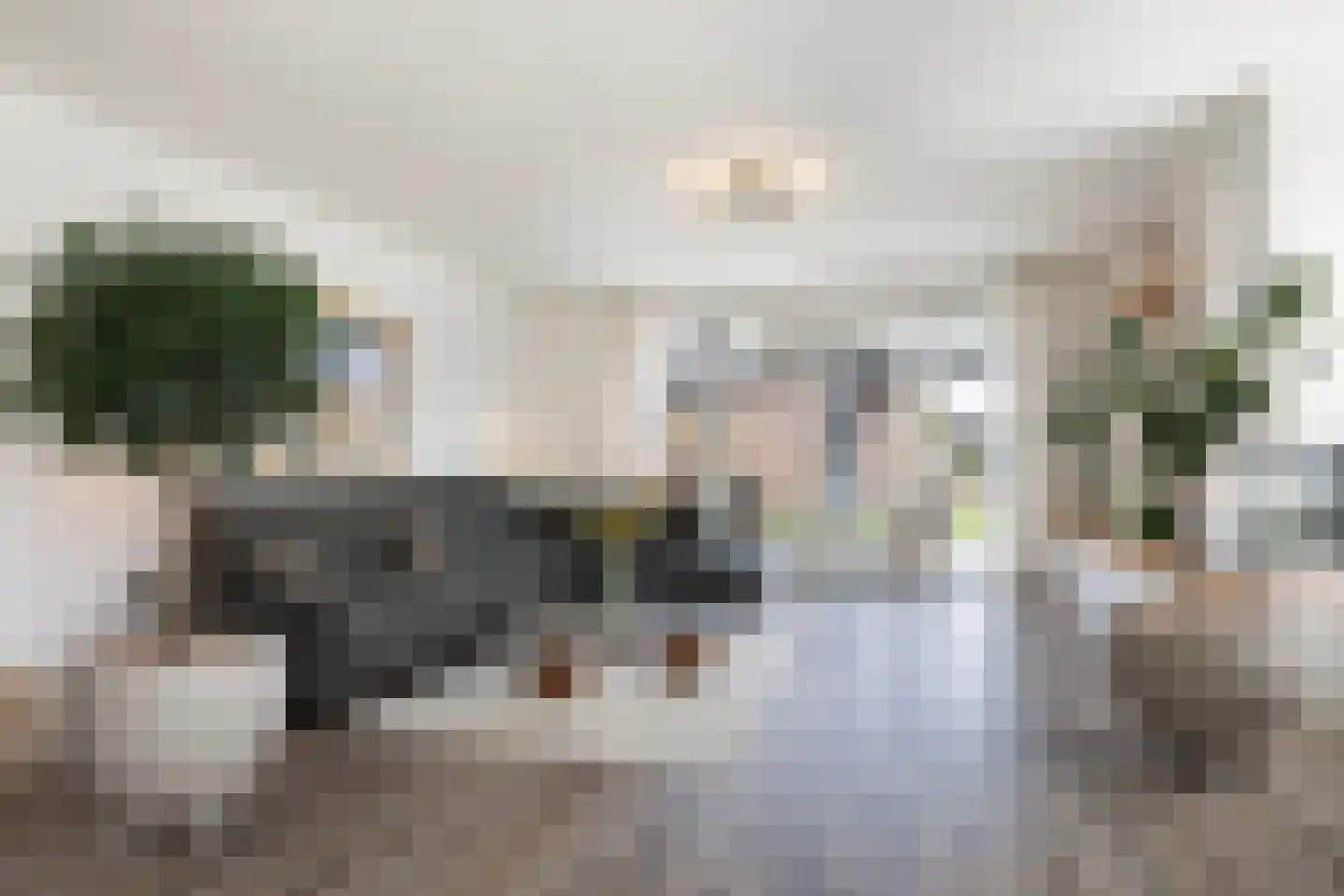 De Jint 32 Leeuwarden thumbnail 12