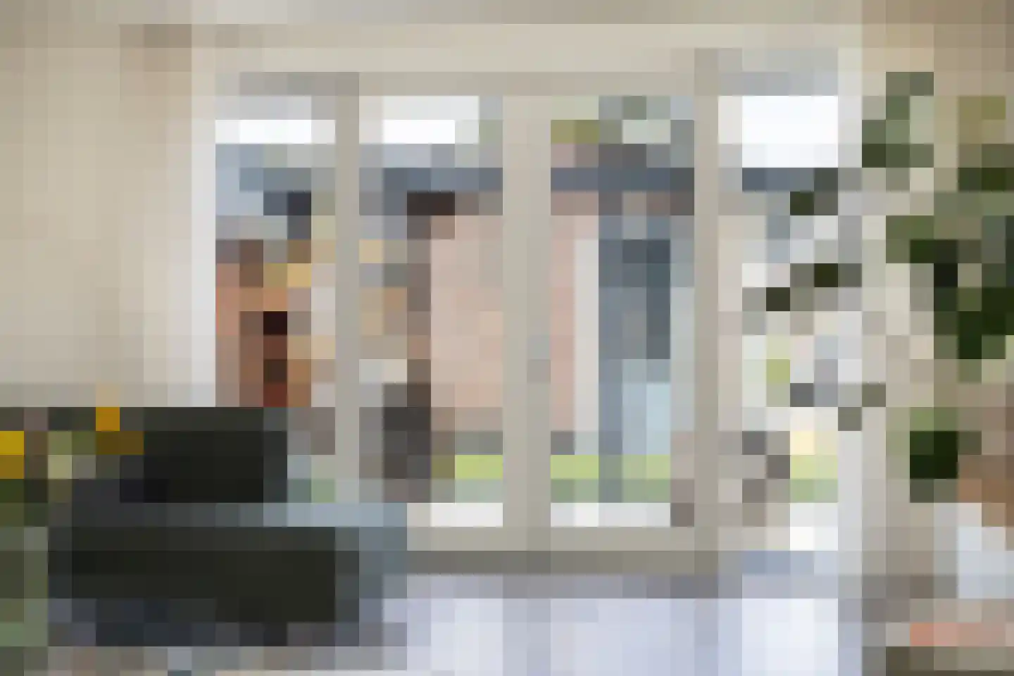 De Jint 32 Leeuwarden thumbnail 13