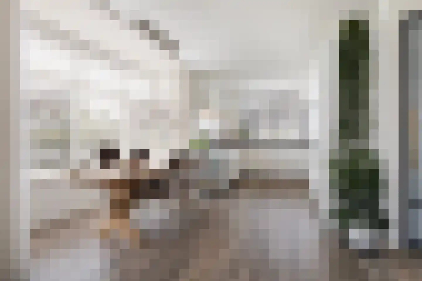 De Jint 32 Leeuwarden thumbnail 15