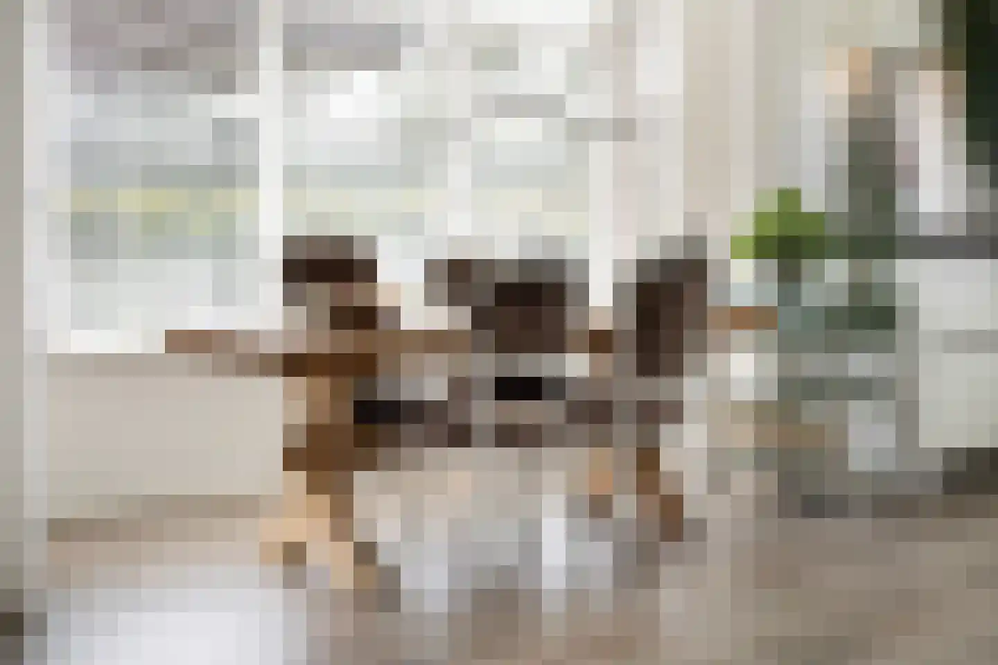 De Jint 32 Leeuwarden thumbnail 16