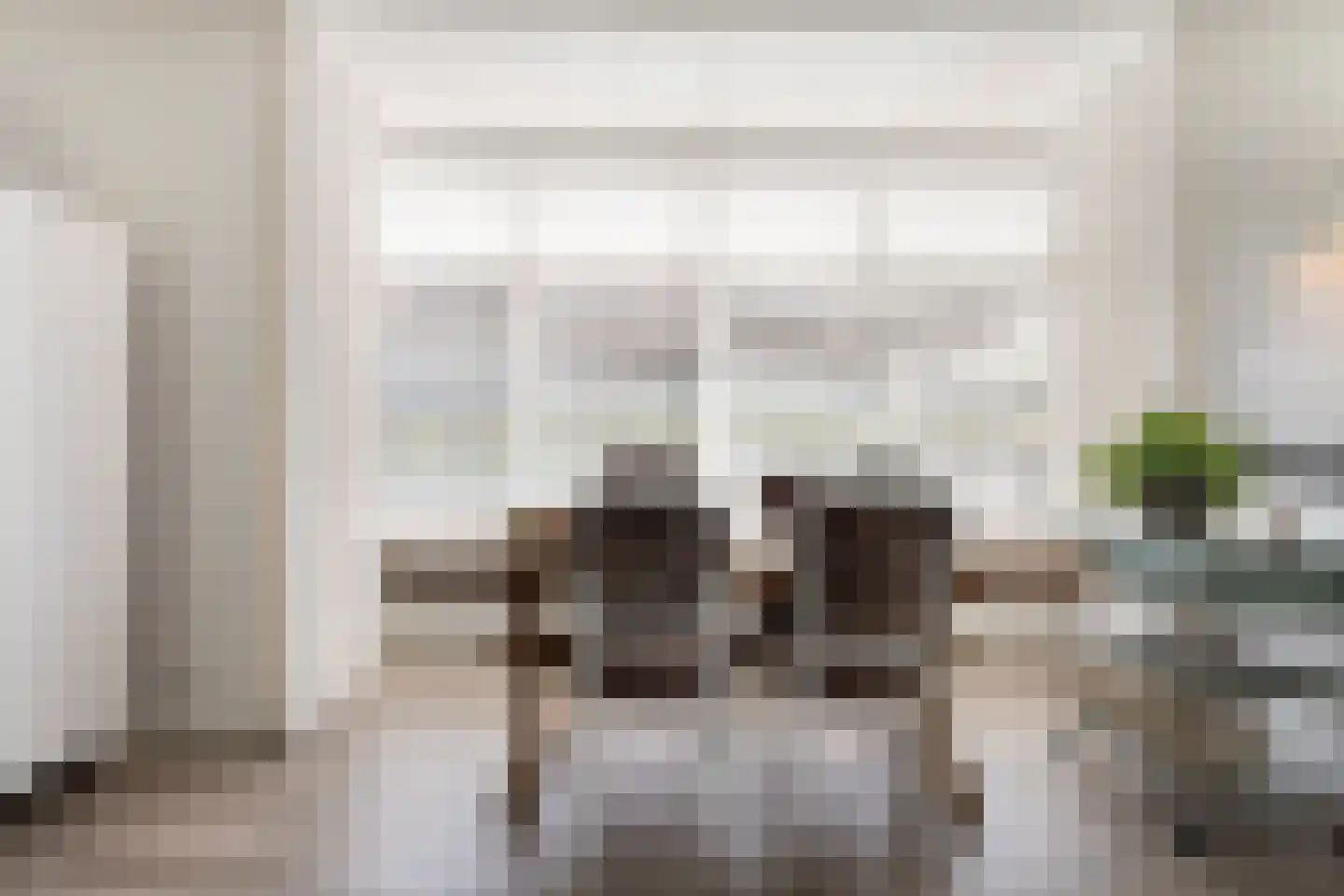 De Jint 32 Leeuwarden thumbnail 17