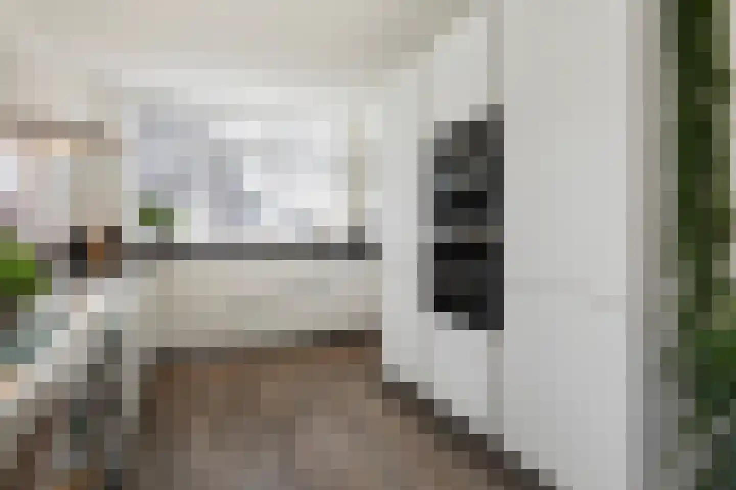 De Jint 32 Leeuwarden thumbnail 18