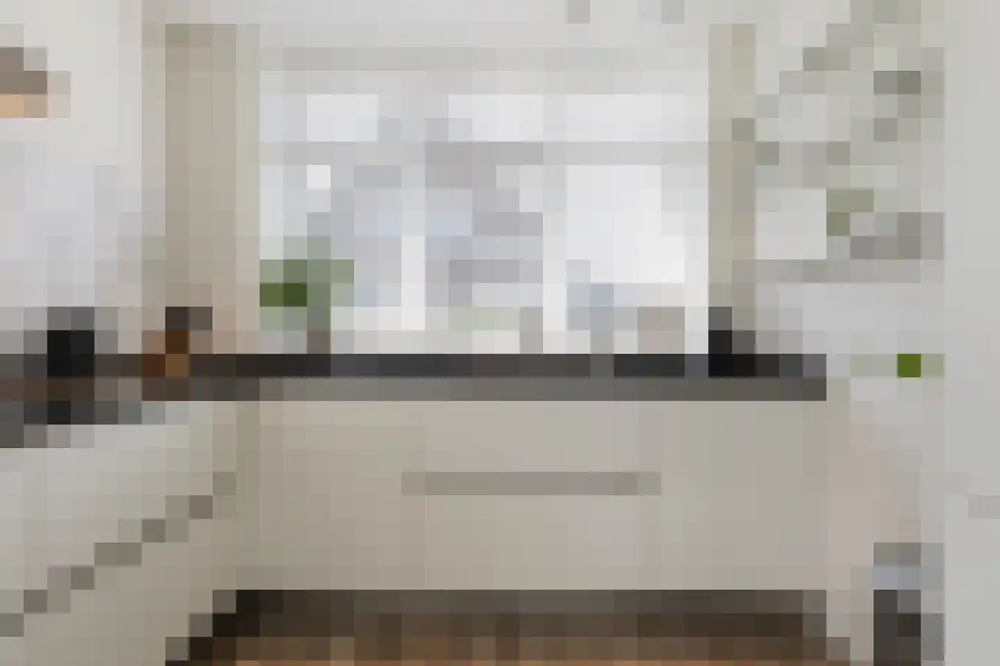 De Jint 32 Leeuwarden thumbnail 19