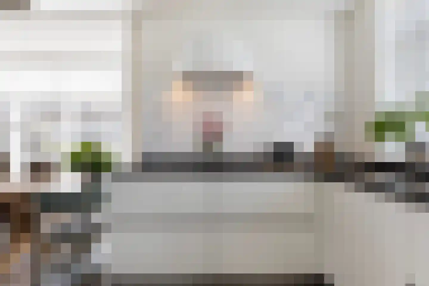 De Jint 32 Leeuwarden thumbnail 20