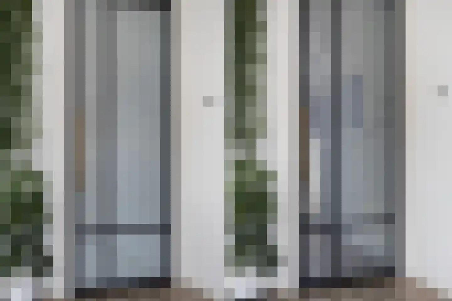 De Jint 32 Leeuwarden thumbnail 22