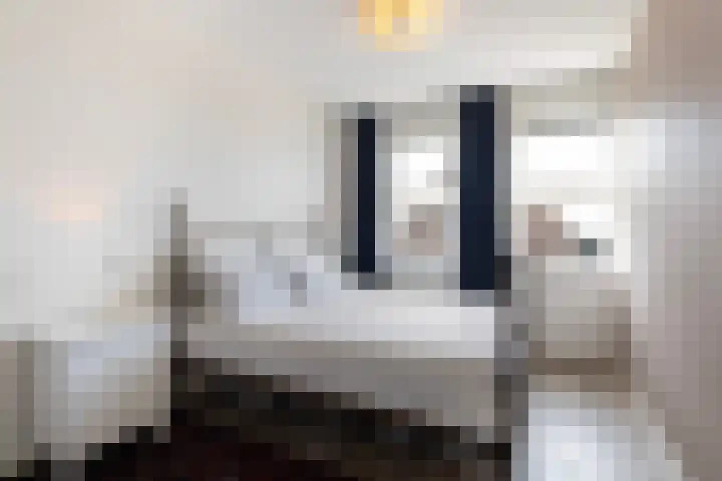 De Jint 32 Leeuwarden thumbnail 25