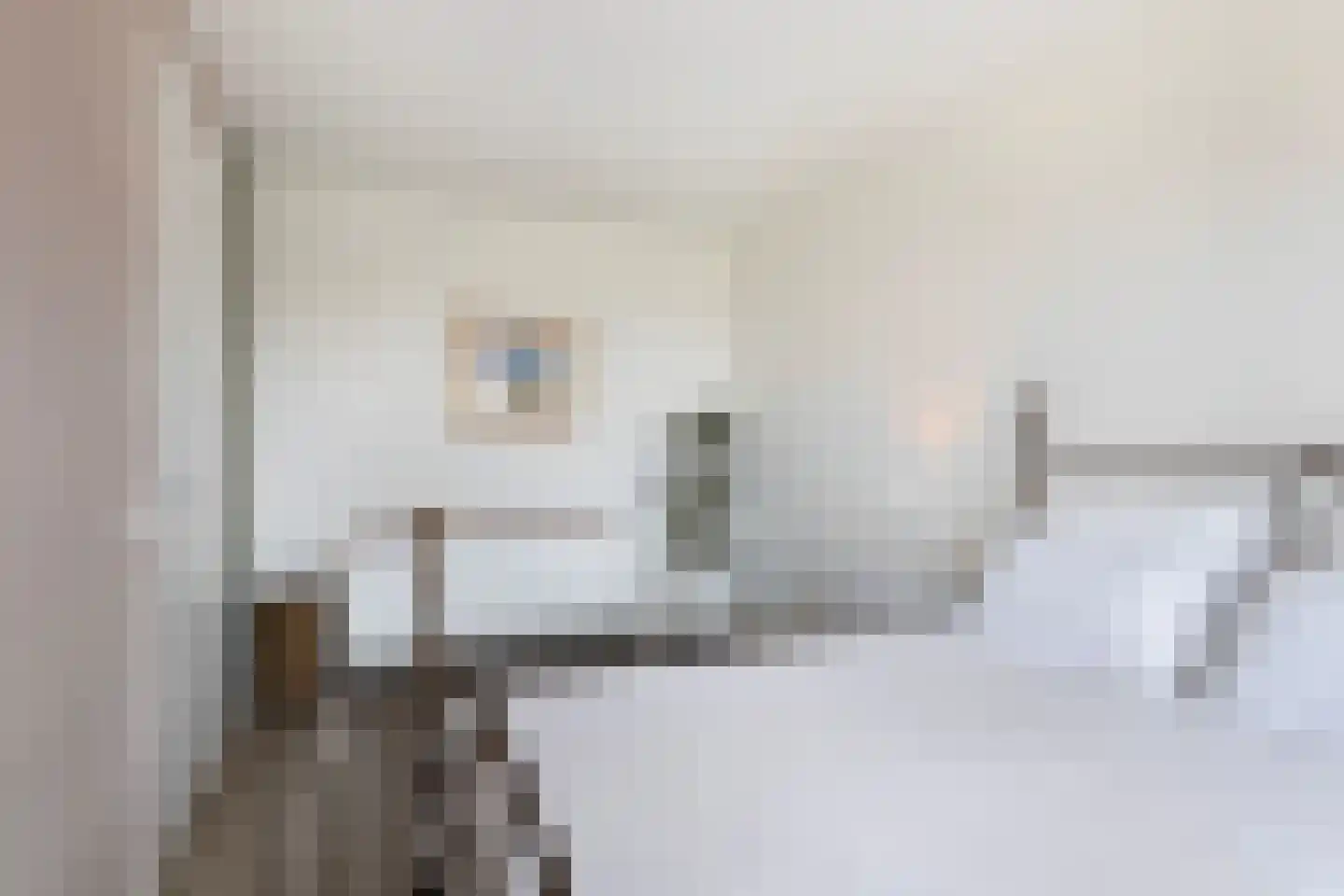 De Jint 32 Leeuwarden thumbnail 26