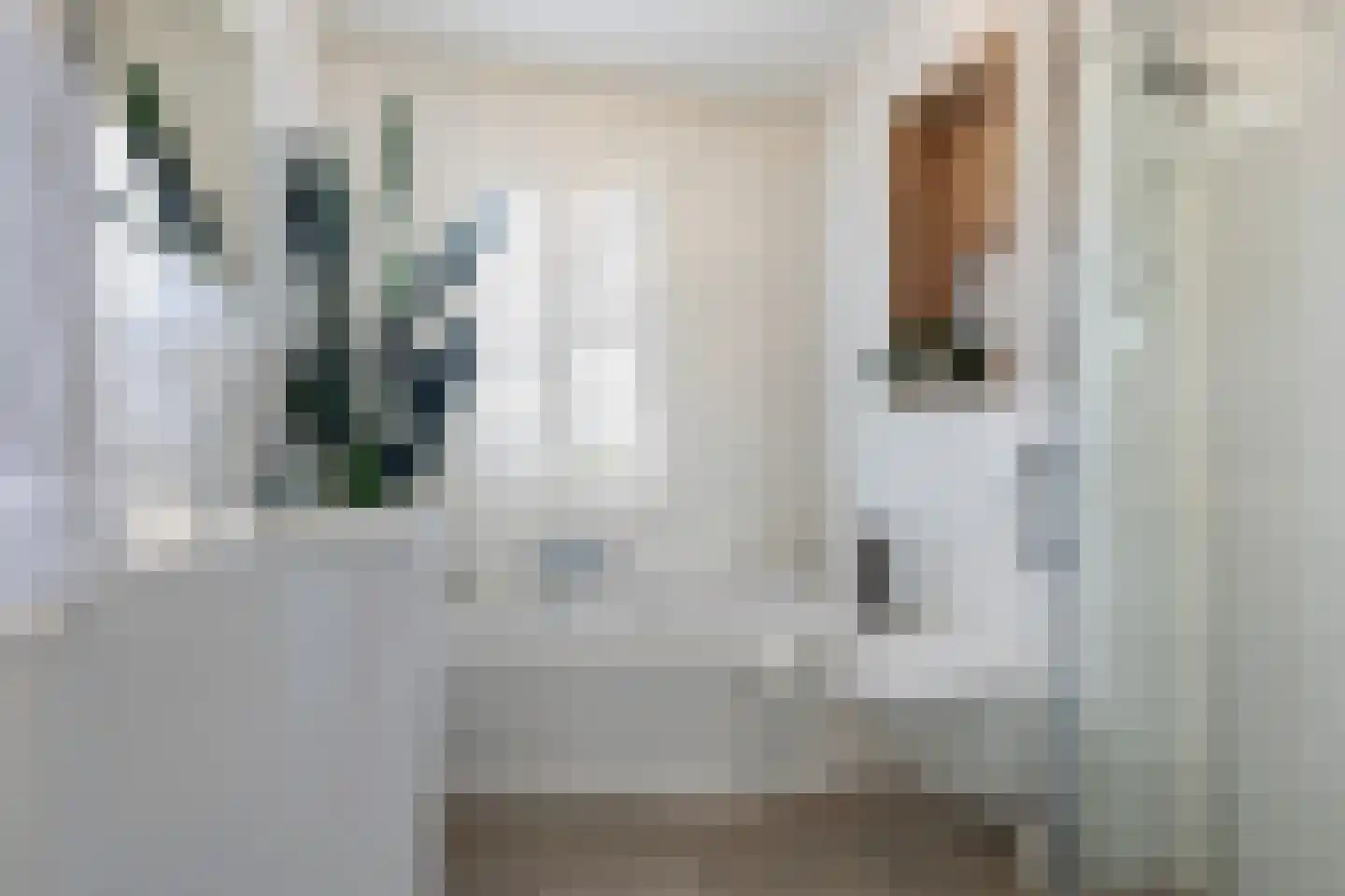 De Jint 32 Leeuwarden thumbnail 30